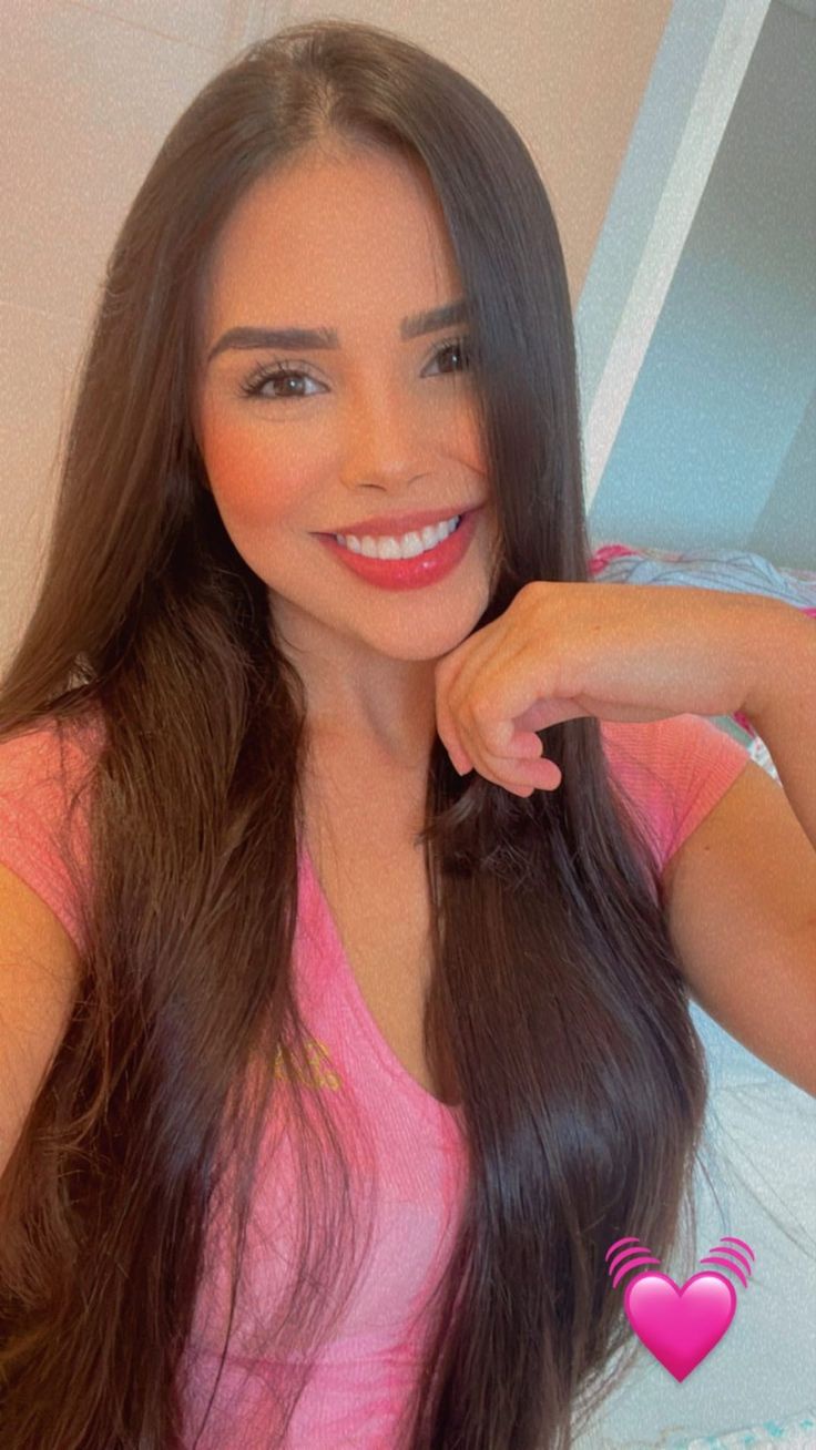 Foto de Laura Martín