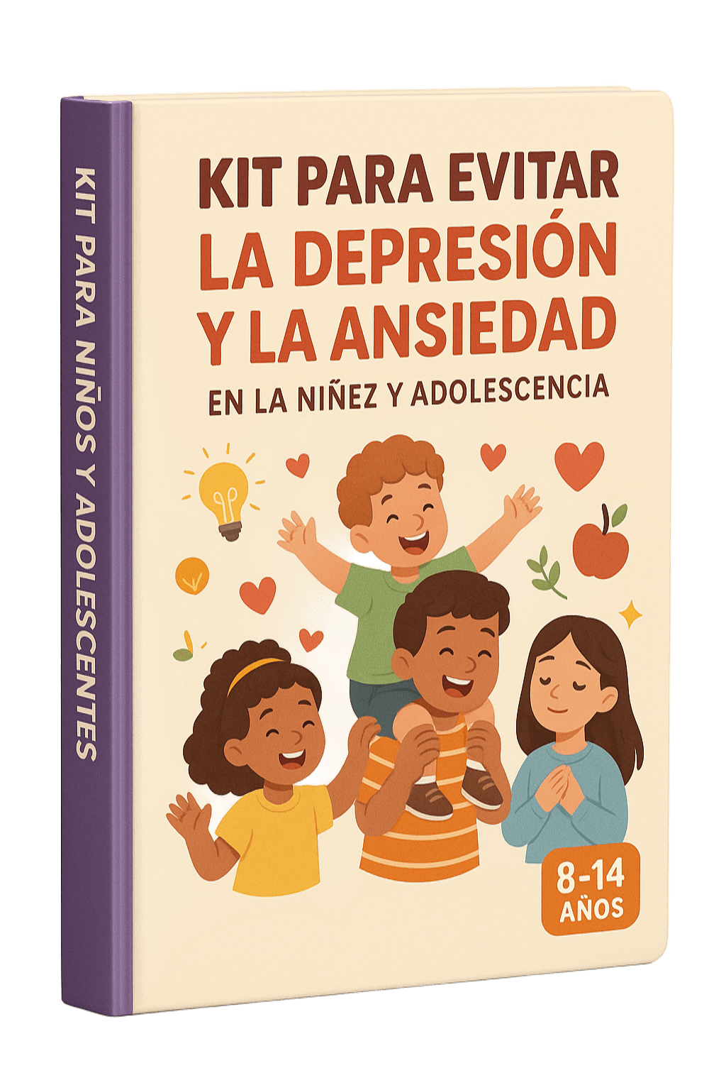 Regalo Exclusivo
