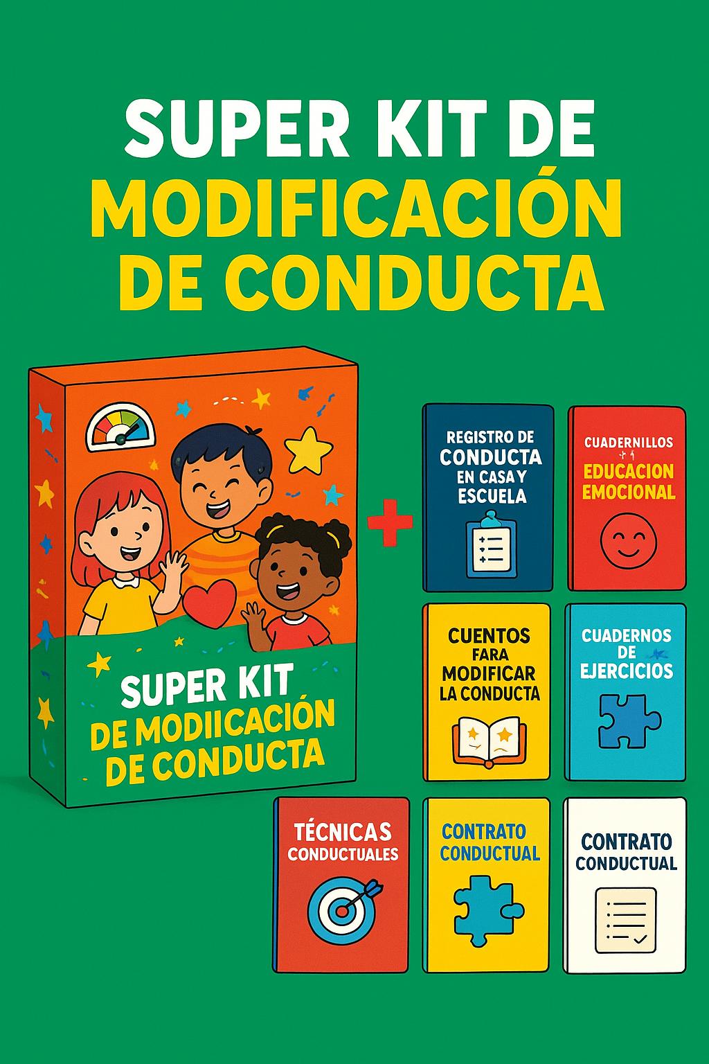 Mockups Kit