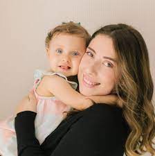 Foto de Carmen López